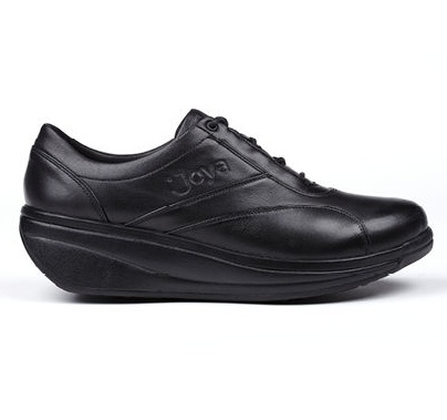 Joya Monte Carlo h lsosko