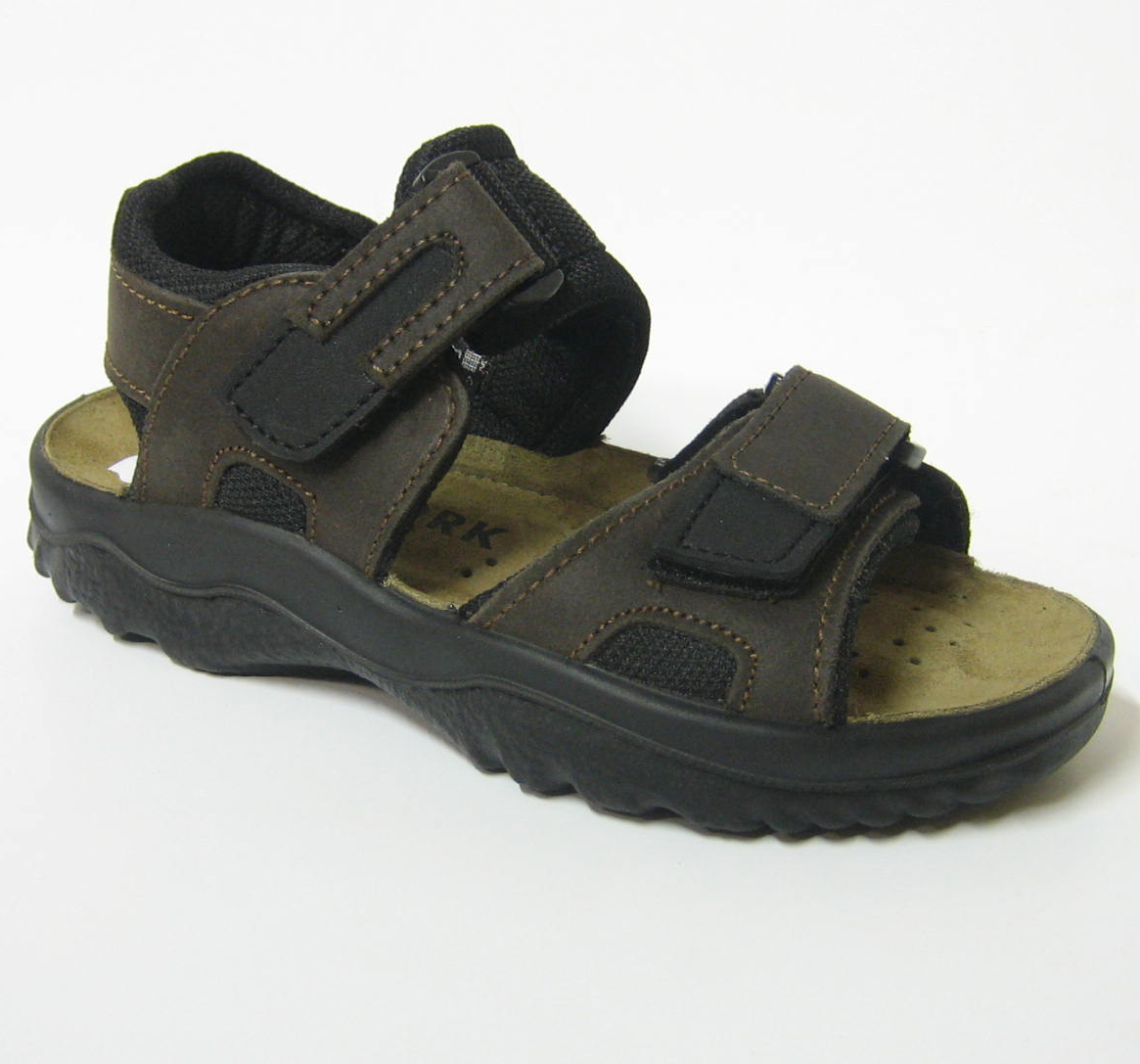 sandal pic ab st 246 246 ks skoaff 228 r network sandal arbetssko brun sandal pic ab st 246 246 ks skoaff 228 r network sandal arbetssko brun