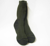 Alpina jaktsockar