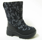 Kuoma barn "Black Ghost" - bild 1