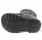 Kuoma barn "Black Ghost" - bild 2
