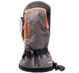 Hestra Gauntlet Czone Jr