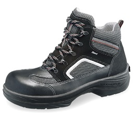 Sievi Spike 1 XL S3