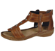 Rieker Regina damsandal