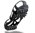 Powerboots "Stabilicers lite" brodd