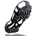 Powerboots "Stabilicers lite" brodd