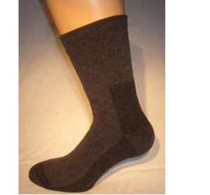 Strumpor - Socka Ull 2 (3-Pack) 