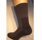 Socka Ull 2 (3-Pack)  - bild 2