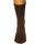 Socka Ull 2 (3-Pack)  - bild 3