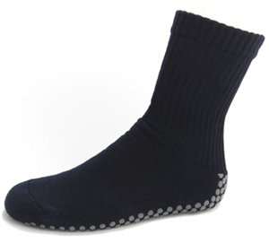 Strumpor - Azzezo antihalksocka för vuxna