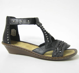 Rieker Regina damsandal