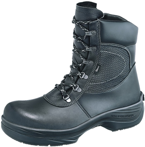 Skyddsskor Sievi - Sievi Spike 70 XL