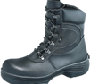Sievi Spike 70 XL