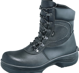 Sievi Spike 70 XL