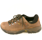 Alpina Mont brun - bild 3