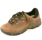 Alpina Mont brun - bild 2