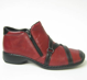 Rieker damboots