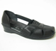 Suave skinnsko Air Function