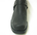 Johnny Bulls westernboots - bild 2
