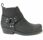 Johnny Bulls westernboots - bild 1
