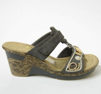 Rieker Roberta damsandal