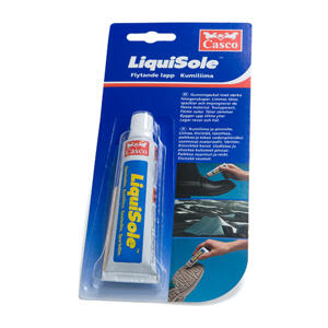 Övriga produkter - Liquisole Lim