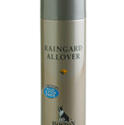 Boston Raingard Allover 200 ml
