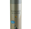 Boston Raingard Allover 200 ml