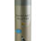 Boston Raingard Allover 200 ml