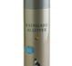 Boston Raingard Allover 200 ml