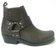 Johnny Bulls westernboots