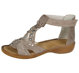 Rieker Regina damsandal