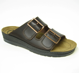 Rohde herr biosandal