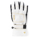 Hestra Isaberg Sporthandske Ivory
