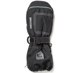 Hestra Baby Zip Long