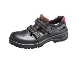 Skyddsskor Sievi - Sievi Relax XL S1