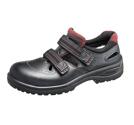 Sievi Relax XL S1