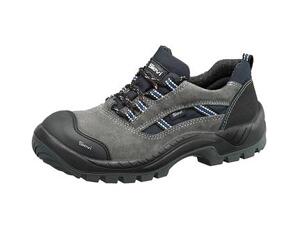 Skyddsskor Sievi - Sievi Sporter S2