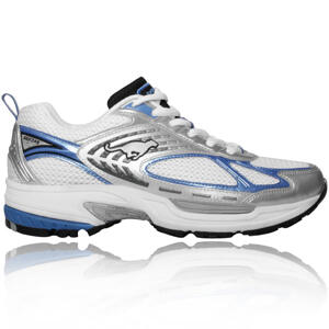 BAGHEERA - Bagheera Running AEX C45