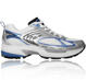 Bagheera Running AEX C45