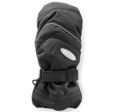 Hestra Primaloft Jr.