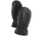 Hestra Leather Box Mitt