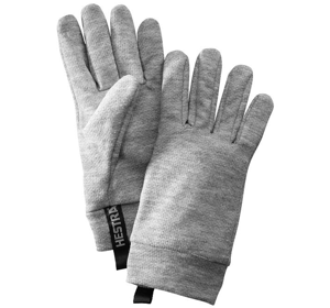 HESTRA Handskar - Hestra Polartec Power Dry Liner