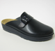 Rohde damtoffel biosandal