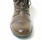 Rieker Ron herrboots m ullfoder - bild 3