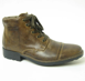 Rieker Ron herrboots m ullfoder