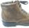 Rieker Ron herrboots m ullfoder - bild 2